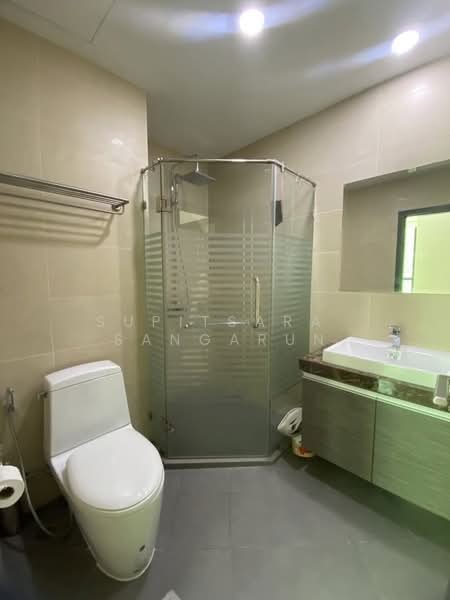 Dusit Grand Condo View : ดุสิต แกรนด์ คอนโด วิว, ชลบุรี, ถนนจอมเทียนสาย 2, หนองปรือ, บางละมุง, ชลบุรี, 45 ตร.ม., คอนโด ขาย, โดย Supitsara  Sangarun, 500181809 - DDproperty.com