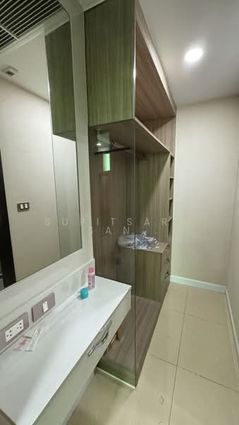 Dusit Grand Condo View : ดุสิต แกรนด์ คอนโด วิว, ชลบุรี, ถนนจอมเทียนสาย 2, หนองปรือ, บางละมุง, ชลบุรี, 69 ตร.ม., คอนโด ขาย, โดย Supitsara  Sangarun, 500181811 - DDproperty.com