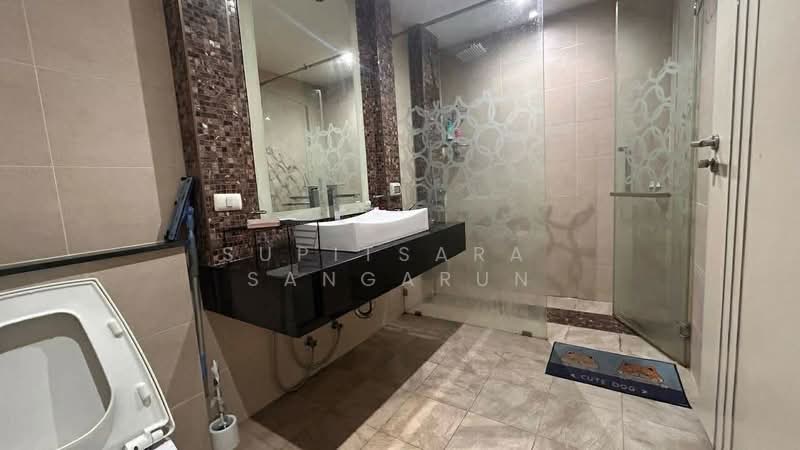 Cosy Beach View, Chon Buri (Pattaya), Nong Pru, Bang Lamung (Pattaya), Chon Buri (Pattaya), 2 Bedrooms, 101 sqm, Condo For Sale, by Supitsara  Sangarun, 500181817 - DDproperty.com