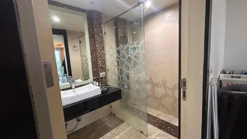 Cosy Beach View, Chon Buri (Pattaya), Nong Pru, Bang Lamung (Pattaya), Chon Buri (Pattaya), 2 Bedrooms, 101 sqm, Condo For Sale, by Supitsara  Sangarun, 500181817 - DDproperty.com