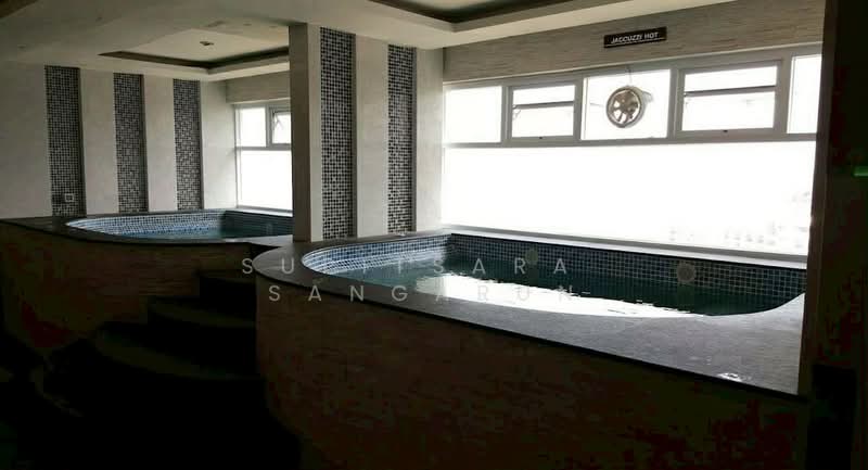 Cosy Beach View, Chon Buri (Pattaya), Nong Pru, Bang Lamung (Pattaya), Chon Buri (Pattaya), 2 Bedrooms, 101 sqm, Condo For Sale, by Supitsara  Sangarun, 500181817 - DDproperty.com