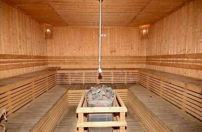 Cosy Beach View : โคซี่ บีช วิว, ชลบุรี, หนองปรือ, บางละมุง, ชลบุรี, 101 ตร.ม., คอนโด ขาย, โดย Supitsara  Sangarun, 500181817 - DDproperty.com