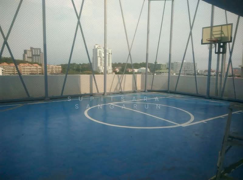 Cosy Beach View, Chon Buri (Pattaya), Nong Pru, Bang Lamung (Pattaya), Chon Buri (Pattaya), 2 Bedrooms, 101 sqm, Condo For Sale, by Supitsara  Sangarun, 500181817 - DDproperty.com