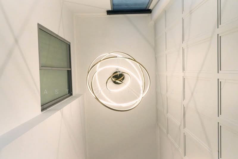 IDEO Q Phayathai, Bangkok, 138 Phayathai Road, Thung Phaya Thai, Ratchathewi, Bangkok, 1 Bedroom, 62 sqm, Condo For Sale, by Eastblue Horizon, 500181819 - DDproperty.com