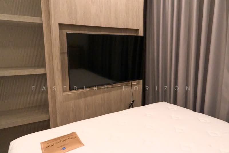 IDEO Q Phayathai, Bangkok, 138 Phayathai Road, Thung Phaya Thai, Ratchathewi, Bangkok, 1 Bedroom, 62 sqm, Condo For Sale, by Eastblue Horizon, 500181819 - DDproperty.com