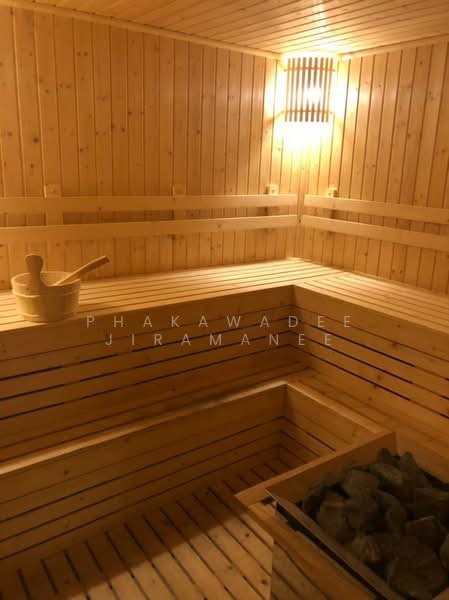 Vtara Sukhumvit 36, Bangkok, 118 Soi Saen Sabai, Phra Kanong, Khlong Toei, Bangkok, 2 Bedrooms, 51 sqm, Condo For Rent, by Phakawadee Jiramanee, 500181824 - DDproperty.com