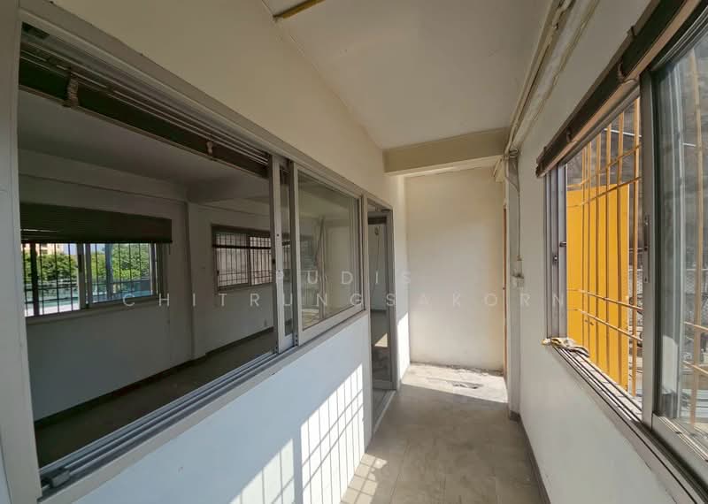 Commercial Building for Rent – Sukhumvit / Udom Suk, Bangkok, Bang Na Nuea, Bang Na, Bangkok, , 160 sqm, Shophouse For Rent, by Pudis Chitrungsakorn, 500181829 - DDproperty.com