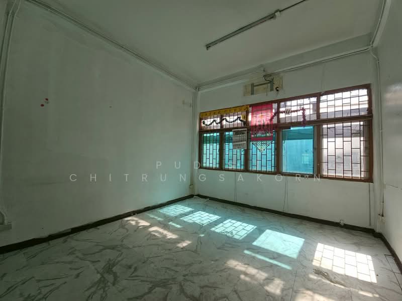 Commercial Building for Rent – Sukhumvit / Udom Suk, Bangkok, Bang Na Nuea, Bang Na, Bangkok, , 160 sqm, Shophouse For Rent, by Pudis Chitrungsakorn, 500181829 - DDproperty.com