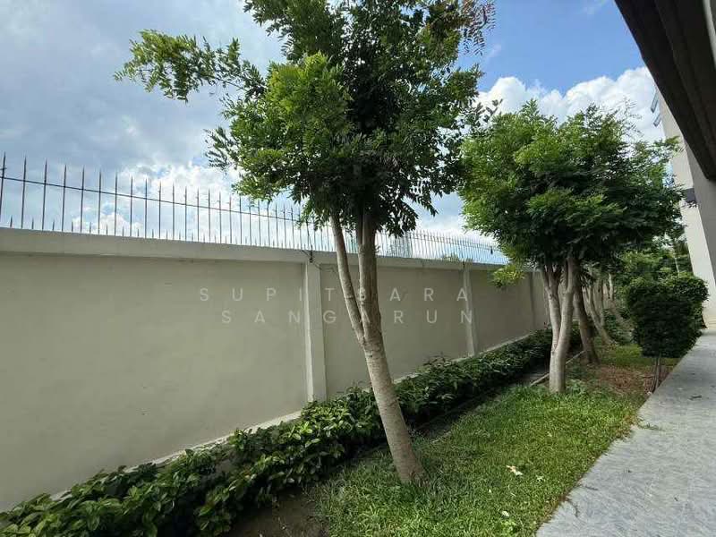 Dusit Grand Park 2, Chon Buri (Pattaya), Moo 12, Jomtiensaiong Road, Nong Pru, Bang Lamung (Pattaya), Chon Buri (Pattaya), 2 Bedrooms, 61 sqm, Condo For Sale, by Supitsara  Sangarun, 500181834 - DDproperty.com