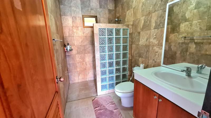 6-BR Villa, Chon Buri (Pattaya), Sattahip, Sattahip, Chon Buri (Pattaya), 6 Bedrooms, 355 sqm, Villa For Sale, by Supitsara  Sangarun, 500181837 - DDproperty.com