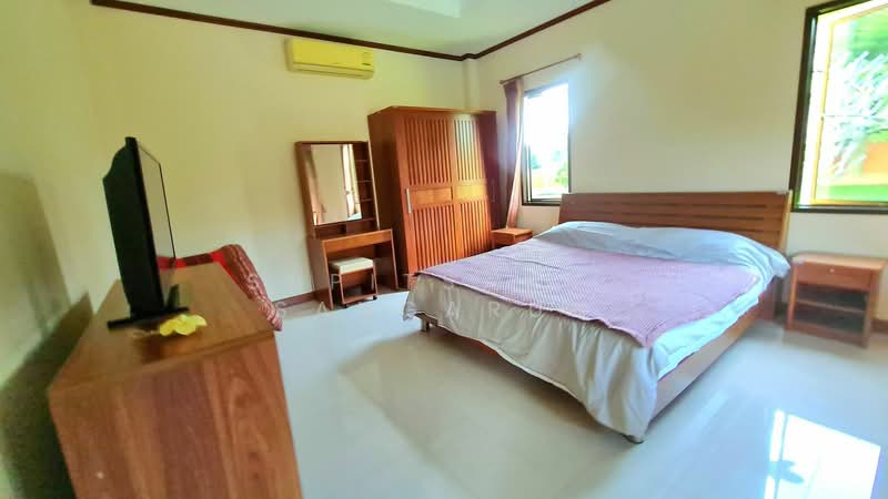 6-BR Villa, Chon Buri (Pattaya), Sattahip, Sattahip, Chon Buri (Pattaya), 6 Bedrooms, 355 sqm, Villa For Sale, by Supitsara  Sangarun, 500181837 - DDproperty.com