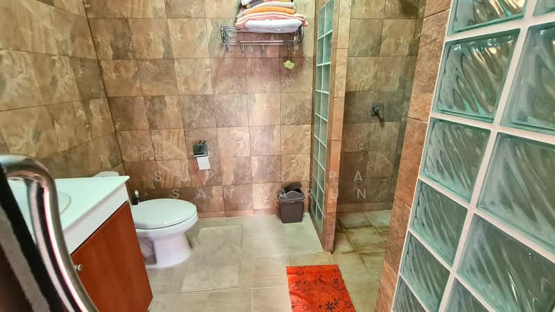 6-BR Villa, Chon Buri (Pattaya), Sattahip, Sattahip, Chon Buri (Pattaya), 6 Bedrooms, 355 sqm, Villa For Sale, by Supitsara  Sangarun, 500181837 - DDproperty.com