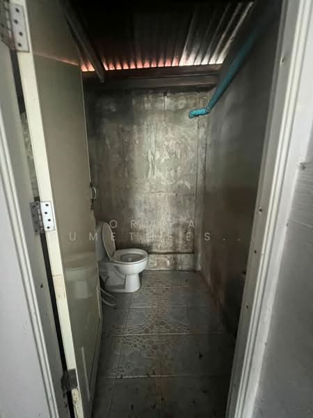 3-BR House, Bangkok, Samsen Nok, Huai Khwang, Bangkok, 3 Bedrooms, 150 sqm, Single Detached House For Sale, by Orapa Sumetheesirisakul, 500181840 - DDproperty.com