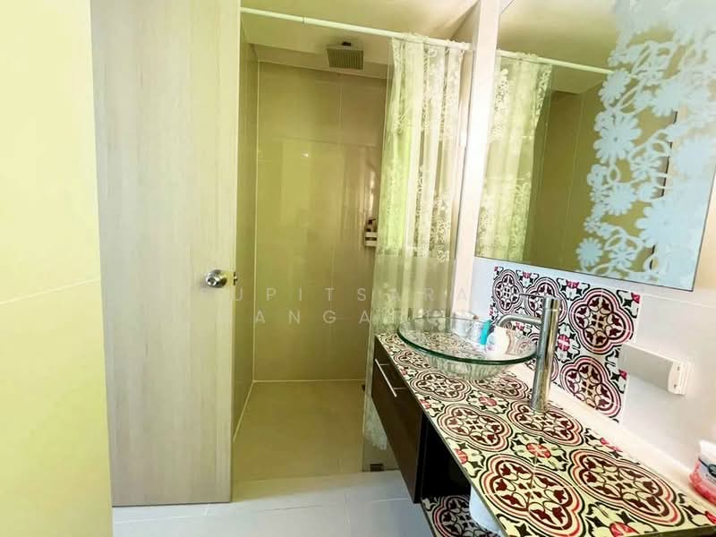 Grande Caribbean, Chon Buri (Pattaya), 492/2 Moo 12 Thappraya Rd, Nong Pru, Bang Lamung (Pattaya), Chon Buri (Pattaya), 2 Bedrooms, 73 sqm, Condo For Rent, by Supitsara  Sangarun, 500181846 - DDproperty.com