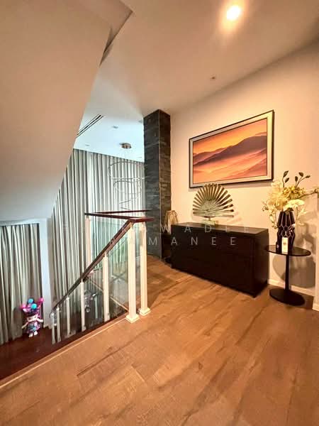 Baan Klang Muang Classe Ekkamai-Ramintra, Bangkok, Sukhonthasawat Road, Lat Phrao, Lat Phrao, Bangkok, 4 Bedrooms, 346 sqm, Single Detached House For Sale, by Phakawadee Jiramanee, 500181848 - DDproperty.com