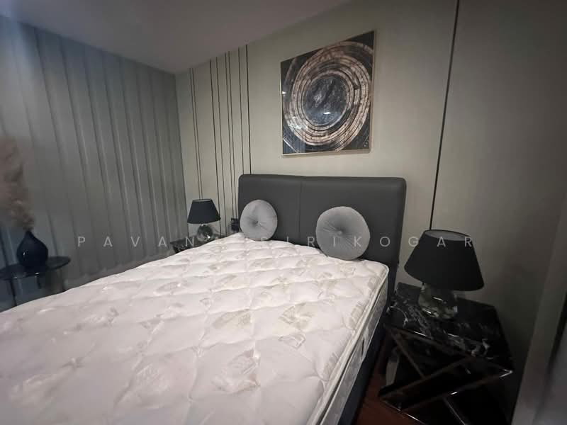 Quarter 31, Bangkok, 333 Soi Sukhumvit 31, Khlong Tan Nua, Watthana, Bangkok, 4 Bedrooms, 431 sqm, Townhouse For Rent, by Pavana Sirikogar, 500181850 - DDproperty.com