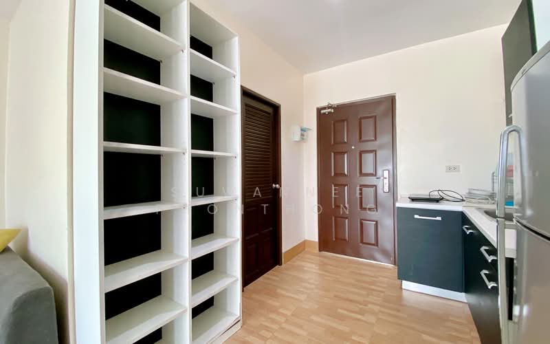 View Talay 7 Jomtien, Chon Buri (Pattaya), Pattaya City, Nong Pru, Bang Lamung (Pattaya), Chon Buri (Pattaya), Studio, 48 sqm, Condo For Sale, by Suwannee Phonthong, 500181851 - DDproperty.com