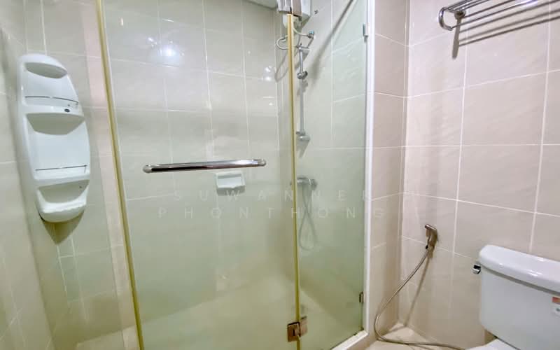 View Talay 7 Jomtien, Chon Buri (Pattaya), Pattaya City, Nong Pru, Bang Lamung (Pattaya), Chon Buri (Pattaya), Studio, 48 sqm, Condo For Sale, by Suwannee Phonthong, 500181851 - DDproperty.com