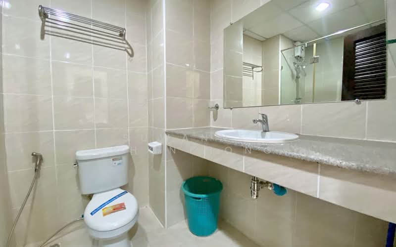 View Talay 7 Jomtien, Chon Buri (Pattaya), Pattaya City, Nong Pru, Bang Lamung (Pattaya), Chon Buri (Pattaya), Studio, 48 sqm, Condo For Sale, by Suwannee Phonthong, 500181851 - DDproperty.com