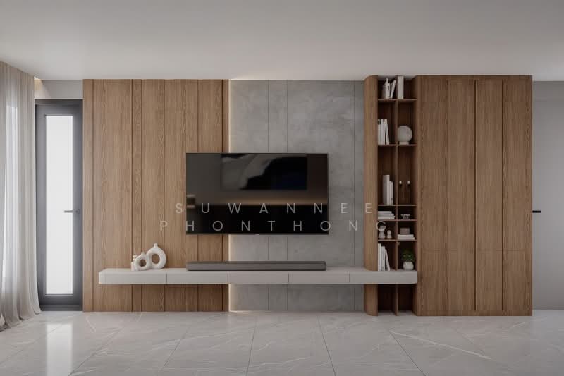 Zensiri Jomtien Residences, Chon Buri (Pattaya), Nong Pru, Bang Lamung (Pattaya), Chon Buri (Pattaya), 1 Bedroom, 59 sqm, Condo For Sale, by Suwannee Phonthong, 500181858 - DDproperty.com