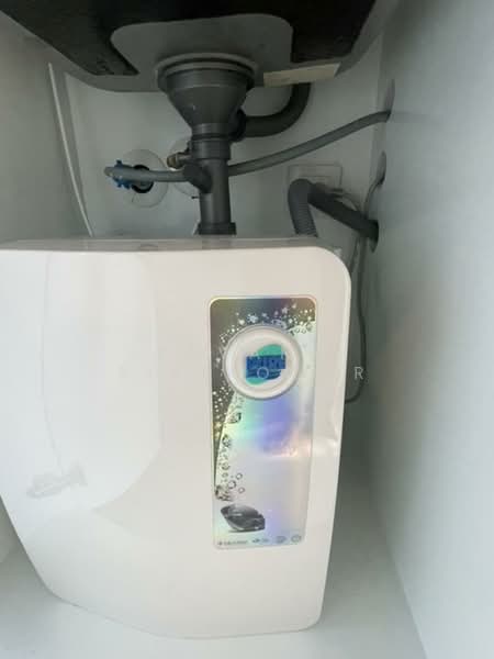 Ivy Ampio : ไอวี่ แอมพิโอ, กรุงเทพ, 48 รัชดาภิเษก, ห้วยขวาง, ห้วยขวาง, กรุงเทพ, 35 ตร.ม., คอนโด ให้เช่า, โดย Pavana Sirikogar, 500181859 - DDproperty.com