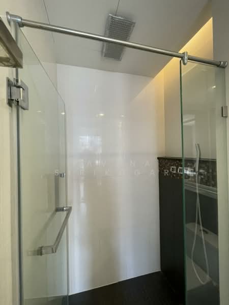 Ivy Ampio, Bangkok, 48 Ratchadaphisek Road, Huai Khwang, Huai Khwang, Bangkok, 1 Bedroom, 35 sqm, Condo For Rent, by Pavana Sirikogar, 500181859 - DDproperty.com