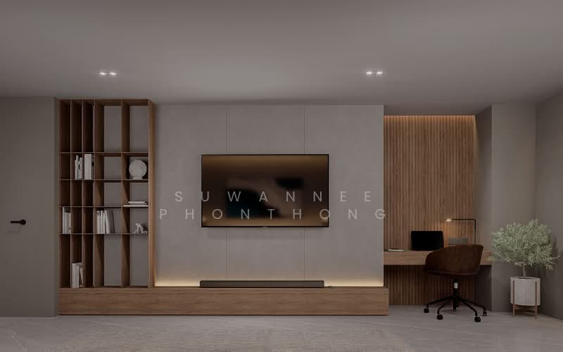 Zensiri Jomtien Residences : เซนสิริ จอมเทียน เรสซิเดนซ์, ชลบุรี, หนองปรือ, บางละมุง, ชลบุรี, 110 ตร.ม., คอนโด ขาย, โดย Suwannee Phonthong, 500181867 - DDproperty.com