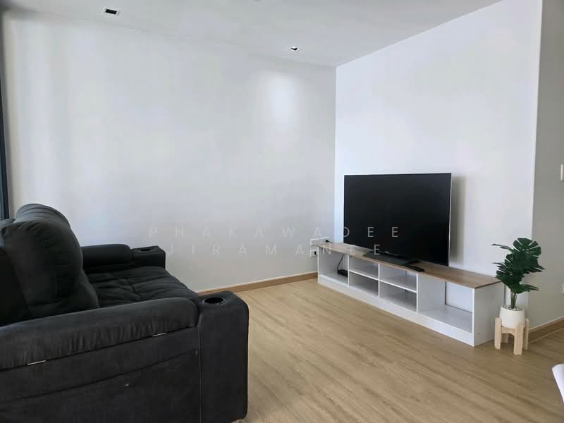 Formosa Ladprao 7 : ฟอร์โมซ่า ลาดพร้าว 7, กรุงเทพ, . ซอย ลาดพร้าว 7, จอมพล, จตุจักร, กรุงเทพ, 40 ตร.ม., คอนโด ขาย, โดย Phakawadee Jiramanee, 500181868 - DDproperty.com