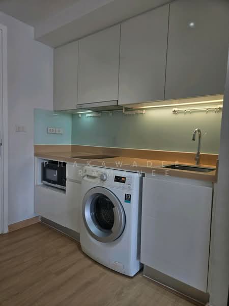 Formosa Ladprao 7, Bangkok, . Lat Phrao 7 Alley, Jom Phon, Chatuchak, Bangkok, 1 Bedroom, 40 sqm, Condo For Sale, by Phakawadee Jiramanee, 500181868 - DDproperty.com