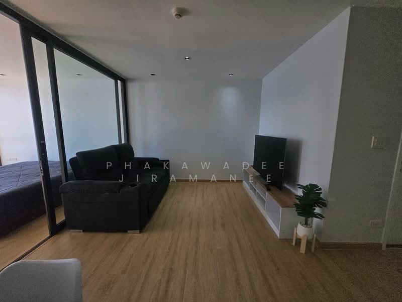 Formosa Ladprao 7, Bangkok, . Lat Phrao 7 Alley, Jom Phon, Chatuchak, Bangkok, 1 Bedroom, 40 sqm, Condo For Sale, by Phakawadee Jiramanee, 500181868 - DDproperty.com