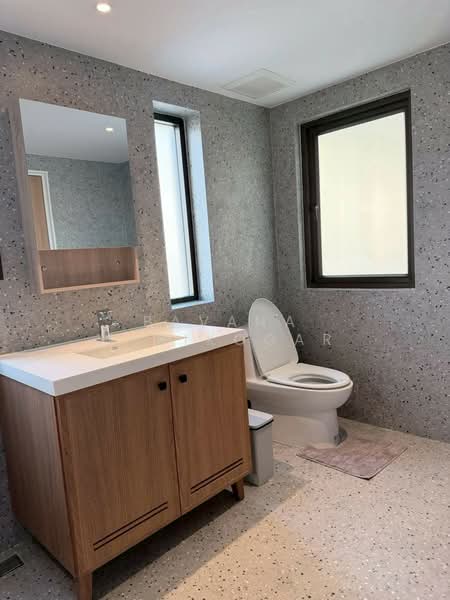 Sawit Suites Apartment, Bangkok, Khlong Tan Nua, Watthana, Bangkok, 2 Bedrooms, 130 sqm, Apartment For Rent, by Pavana Sirikogar, 500181870 - DDproperty.com