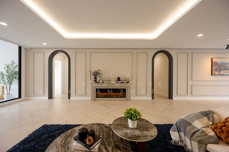 Grand Ville House 2, Bangkok, Soi Sukhumvit 19, Khlongtoei Nua, Watthana, Bangkok, 3 Bedrooms, 276 sqm, Condo For Sale, by Phakawadee Jiramanee, 500181881 - DDproperty.com