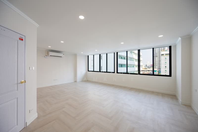 Grand Ville House 2, Bangkok, Soi Sukhumvit 19, Khlongtoei Nua, Watthana, Bangkok, 3 Bedrooms, 276 sqm, Condo For Sale, by Phakawadee Jiramanee, 500181881 - DDproperty.com