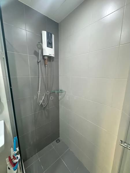 IDEO MOBI Sukhumvit Eastgate, Bangkok, 4371 Sukhumvit Road, Bang Na, Bang Na, Bangkok, 1 Bedroom, 22 sqm, Condo For Rent, by Correct Property, 500181888 - DDproperty.com