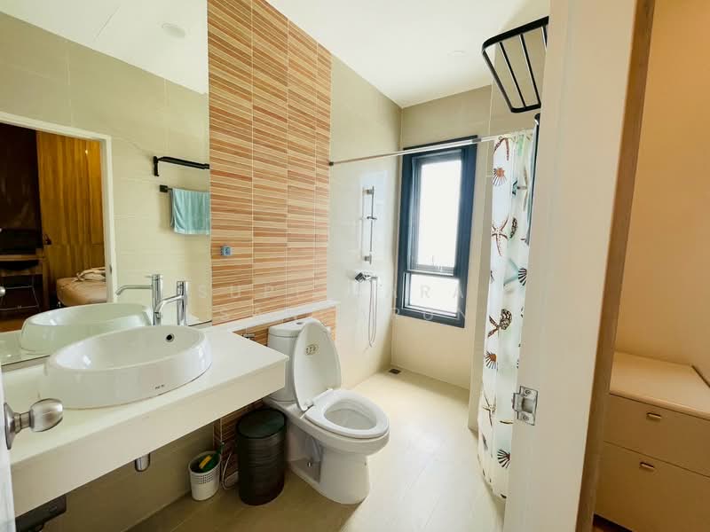 Patta Prime, Chon Buri (Pattaya), Bypass Road, Nong Pla Lai, Bang Lamung (Pattaya), Chon Buri (Pattaya), 3 Bedrooms, 200 sqm, Single Detached House For Sale, by Supitsara  Sangarun, 500181894 - DDproperty.com