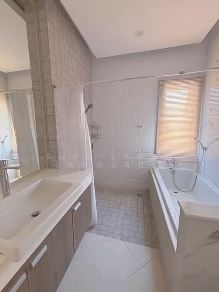 Patta Prime : ภัททา ไพร์ม, ชลบุรี, ถนนบายพาส, หนองปลาไหล, บางละมุง, ชลบุรี, 200 ตร.ม., บ้านเดี่ยว ขาย, โดย Supitsara  Sangarun, 500181894 - DDproperty.com