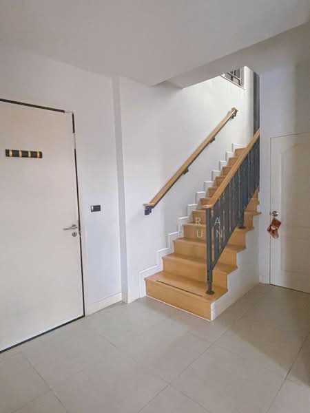 Patta Prime, Chon Buri (Pattaya), Bypass Road, Nong Pla Lai, Bang Lamung (Pattaya), Chon Buri (Pattaya), 3 Bedrooms, 200 sqm, Single Detached House For Sale, by Supitsara  Sangarun, 500181894 - DDproperty.com