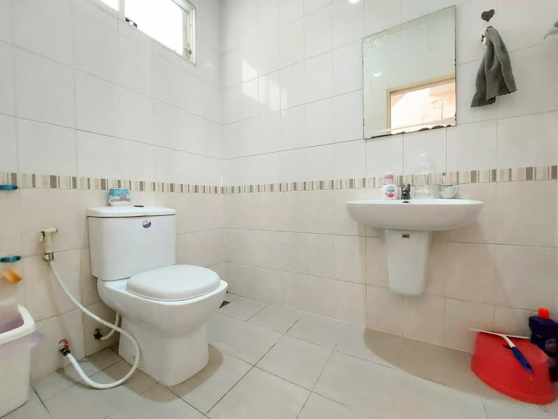 หมุ่บ้านธัญรดา วัชรพล, Bangkok, เพิ่มสิน, Khlong Tanon, Sai Mai, Bangkok, 3 Bedrooms, 186 sqm, Single Detached House For Sale, by เอนก, 500181916 - DDproperty.com