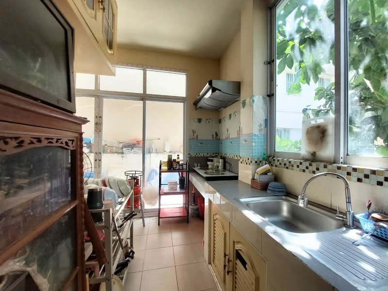 หมุ่บ้านธัญรดา วัชรพล, Bangkok, เพิ่มสิน, Khlong Tanon, Sai Mai, Bangkok, 3 Bedrooms, 186 sqm, Single Detached House For Sale, by เอนก, 500181916 - DDproperty.com