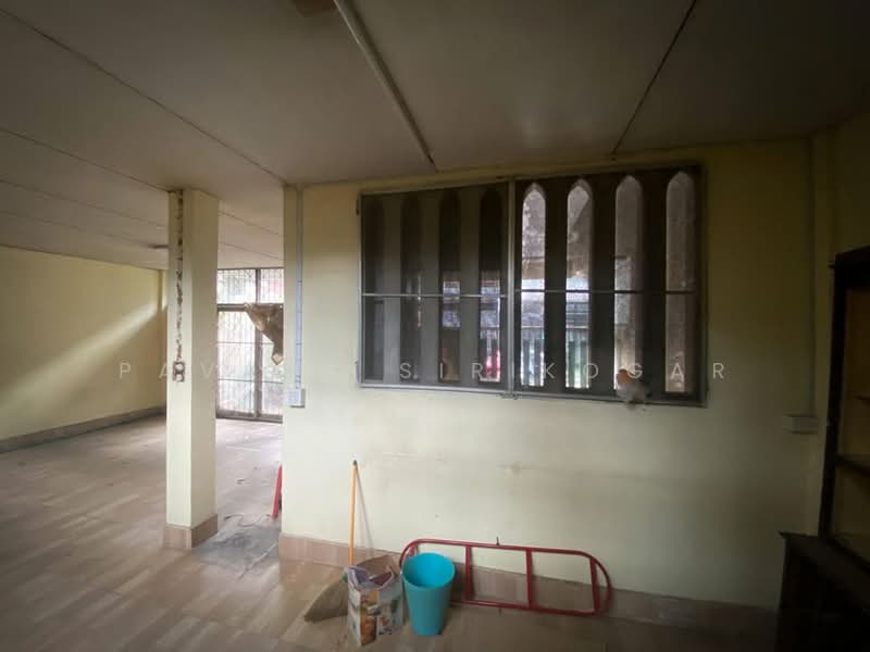 3-BR Townhouse, Bangkok, Khlong Tan Nua, Watthana, Bangkok, 3 Bedrooms, 200 sqm, Townhouse For Rent, by Pavana Sirikogar, 500181918 - DDproperty.com