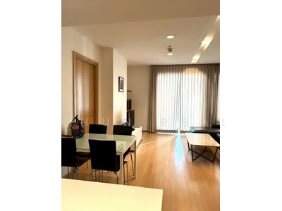For Rent - Siri At Sukhumvit, Bangkok