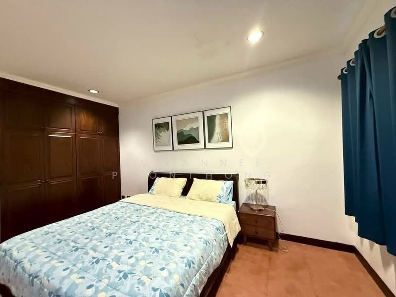 beautifully renovated pool villa inBaan Balina 1, Chon Buri (Pattaya), Na Chom Thian, Sattahip, Chon Buri (Pattaya), 4 Bedrooms, 280 sqm, Single Detached House For Sale, by Suwannee Phonthong, 500181930 - DDproperty.com