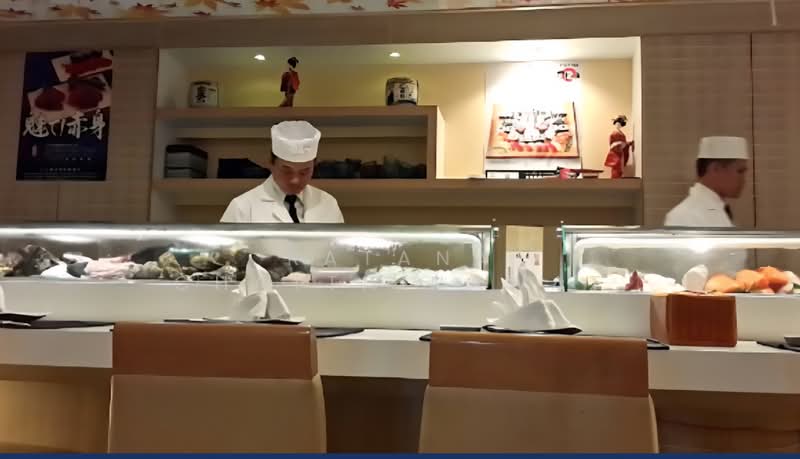 SSP Tower I, Bangkok, 555 Soi Sukhumvit 63, Khlong Tan Nua, Watthana, Bangkok, , 800 sqm, Business For Sale, by Ratana Chatthinawat, 500181932 - DDproperty.com