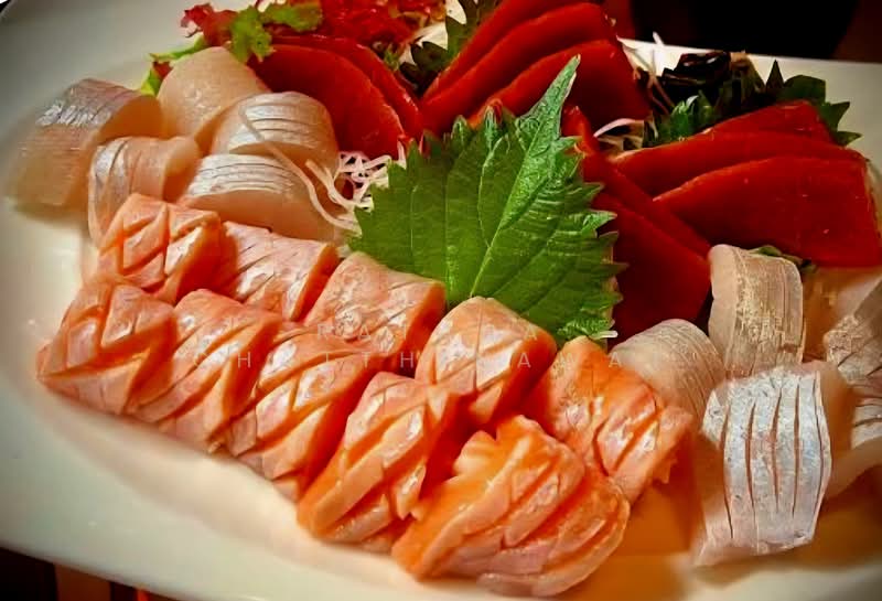 SSP Tower I, Bangkok, 555 Soi Sukhumvit 63, Khlong Tan Nua, Watthana, Bangkok, , 800 sqm, Business For Sale, by Ratana Chatthinawat, 500181932 - DDproperty.com