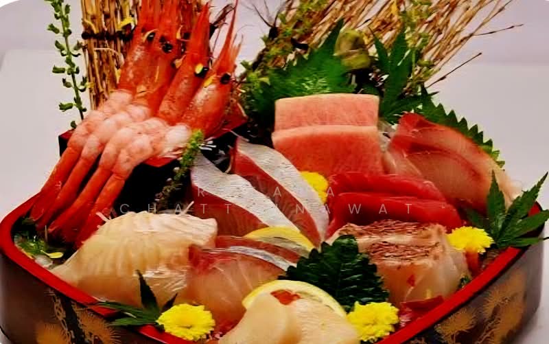 SSP Tower I : เอสเอสพี ทาวเวอร์ 1, กรุงเทพ, 555 ซอยสุขุมวิท 63, คลองตันเหนือ, วัฒนา, กรุงเทพ, 800 ตร.ม., กิจการ ขาย, โดย Ratana Chatthinawat, 500181932 - DDproperty.com