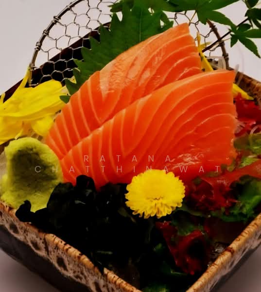 SSP Tower I : เอสเอสพี ทาวเวอร์ 1, กรุงเทพ, 555 ซอยสุขุมวิท 63, คลองตันเหนือ, วัฒนา, กรุงเทพ, 800 ตร.ม., กิจการ ขาย, โดย Ratana Chatthinawat, 500181932 - DDproperty.com