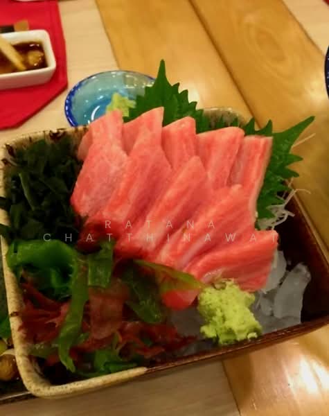 SSP Tower I : เอสเอสพี ทาวเวอร์ 1, กรุงเทพ, 555 ซอยสุขุมวิท 63, คลองตันเหนือ, วัฒนา, กรุงเทพ, 800 ตร.ม., กิจการ ขาย, โดย Ratana Chatthinawat, 500181932 - DDproperty.com