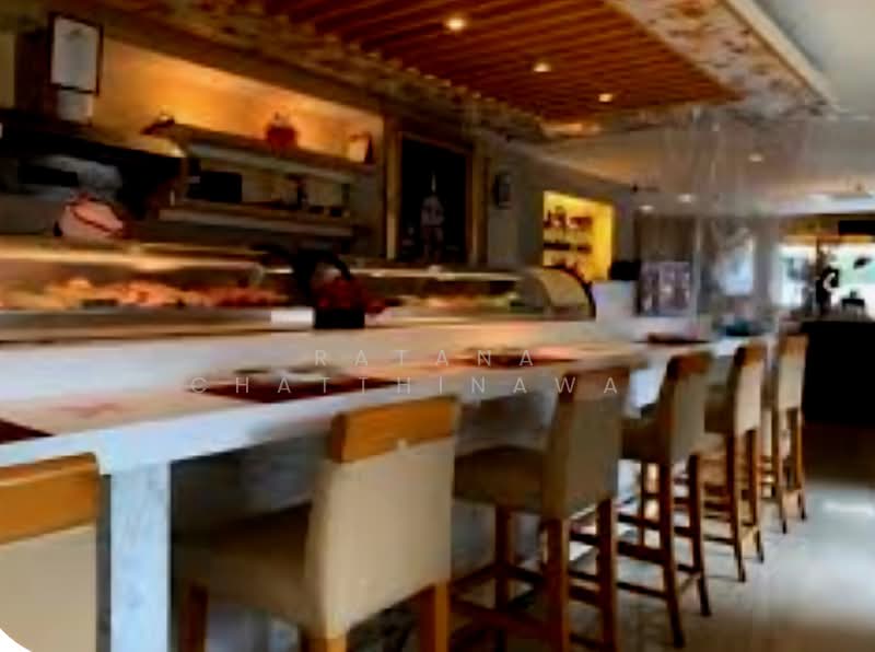 SSP Tower I, Bangkok, 555 Soi Sukhumvit 63, Khlong Tan Nua, Watthana, Bangkok, , 800 sqm, Business For Sale, by Ratana Chatthinawat, 500181932 - DDproperty.com