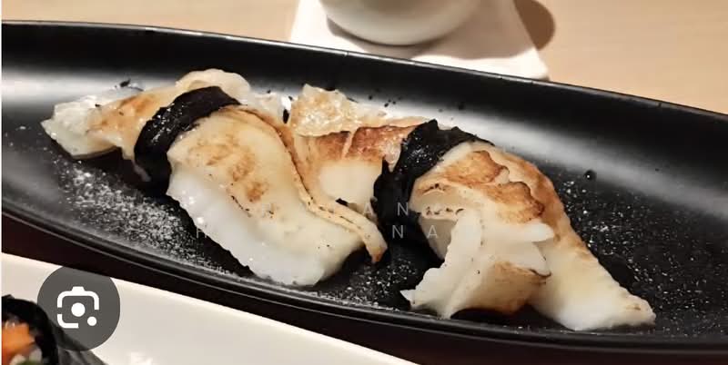 SSP Tower I, Bangkok, 555 Soi Sukhumvit 63, Khlong Tan Nua, Watthana, Bangkok, , 800 sqm, Business For Sale, by Ratana Chatthinawat, 500181932 - DDproperty.com