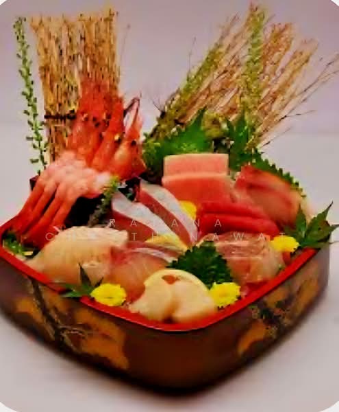 SSP Tower I : เอสเอสพี ทาวเวอร์ 1, กรุงเทพ, 555 ซอยสุขุมวิท 63, คลองตันเหนือ, วัฒนา, กรุงเทพ, 800 ตร.ม., กิจการ ขาย, โดย Ratana Chatthinawat, 500181932 - DDproperty.com